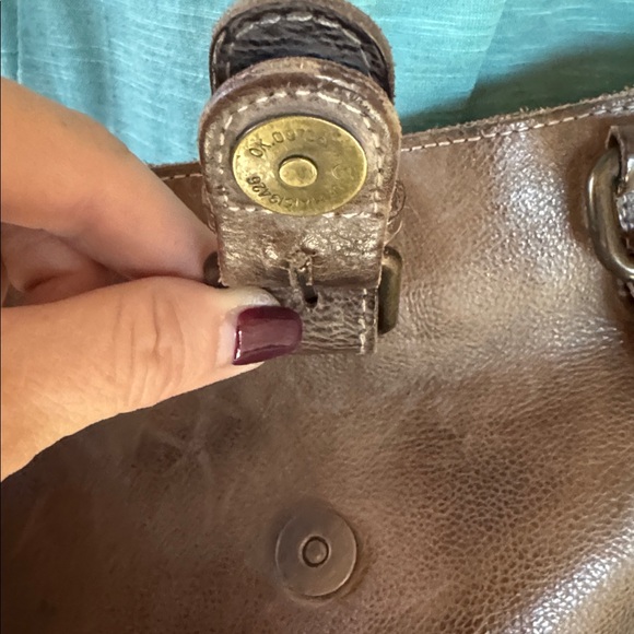 BED|STU Mildred in Taupe DD NWOT - Picture 4 of 12